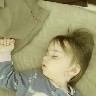 Profile Picture of Roy Pickron (@roy.pickron.1) on Facebook