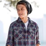 Profile Picture of Josiah Hanson (@josiah.hanson) on Instagram