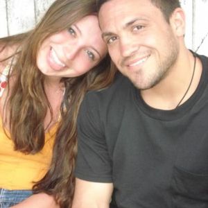 Profile Picture of Scott Toro (@thefight_inthebull) on Myspace