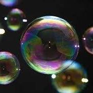 Profile Picture of Evan Fayant (@efayant) on Pinterest