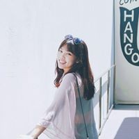 Profile Picture of Jimmie Li (@jimmie-li-1) on Quora