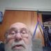 Profile Photo of Harold Dunsmore (@harold.dunsmore.7) on Facebook