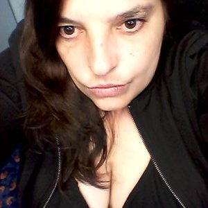 Profile Picture of Kerri Newton (@kerrilounewton8) on Twitter