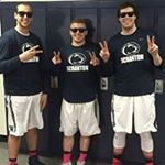Profile Picture of Bryan Gallagher (@bgals_rants) on Instagram
