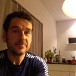 Profile Picture of Kenneth Ahrendt (@kennethahrendt) on Instagram