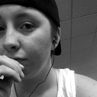 Sarah Walling - Quora Profile Picture of Sarah Walling (@sarah-walling) on Quora