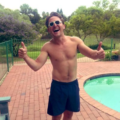 Profile Picture of Kyle Wolff (@KyleWolff17) on Twitter