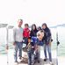 Profile Picture of Jeindra Sandra (@sandra.jeindra) on Facebook