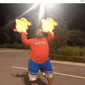 Profile Picture of Mike Wayman (@the_way_91) on Myspace