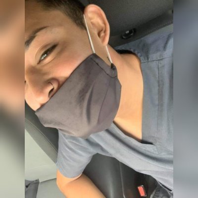 Profile Picture of Victor Dasilva (@VictorD23750497) on Twitter