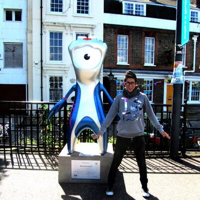 Profile Picture of Lori Testa (@TestaLori) on Twitter
