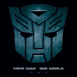 Profile Picture of Bryan Nava (@253864406) on Myspace