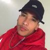 Profile Picture of Daniel Petrich (@danielpetrich) on Tiktok