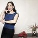Profile Picture of Erika Levy (@erikalevy) on Pinterest