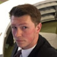 Profile Picture of Kyle Jacob Wintersteen (@kyle-jacob-wintersteen) on Quora