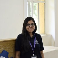 Debopamaa Debnath - Quora Profile Picture of Debopamaa Debnath (@debopamaa-debnath) on Quora