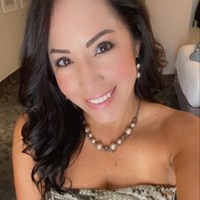 Profile Picture of Maria Venegas (@aries3073) on Pinterest