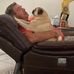 Profile Picture of Craig Barger (@craig.barger.779) on Facebook