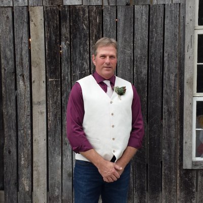 Profile Picture of Danny Marlin (@marlin_danny) on Twitter
