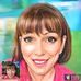 Profile Picture of Lorraine Felthouse (@lorraine.felthouse) on Facebook