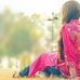 Profile Picture of Amber Choudhary (@amber.choudhary.5) on Facebook