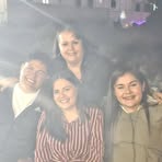 Profile Picture of Eda Jimenez (@melchor.jimenez.5055) on Facebook