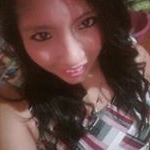 Profile Picture of Ruth Paz de Triana (@ruthpaz23) on Instagram