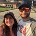 Profile Picture of Mike DiCecco (@mike.dicecco.5) on Facebook