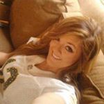 Profile Picture of meaghan (@meaghanlong888) on Instagram