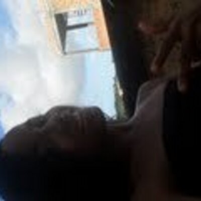 Profile Picture of Vanuza Silva (@vanuzasilva6) on Twitter