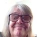 Profile Picture of Phyllis Ames (@phyllis.ames.710) on Facebook