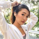 Profile Picture of 胡恩晴𝒦𝒶𝓃𝓃𝒶𝓈 𝒲𝓊🌻 (@wuyanching) on Instagram