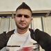Profile Picture of Awad Odah (Odah) (@apood.123321) on Facebook