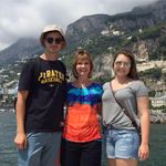 Profile Picture of Lori Gordon (@lgordon60) on Instagram