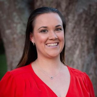 Profile Picture of Sharee Stirling (@sharee.skye.stirling) on Facebook