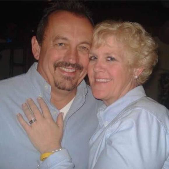 Profile Picture of Debbie Alexander (@dhalexander) on Poshmark