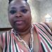 Profile Picture of Carmen Graham (@carmen.graham.9250) on Facebook