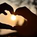 Profile Picture of Poonam Chadar (@Poonam-Chadar) on Facebook