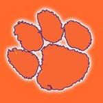 Profile Picture of ANSON BEARCATS PAGE (@ansonbearcats13) on Instagram
