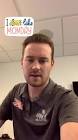 Profile Picture of   Mike Kellar... (@mikekellarq104) on Tiktok
