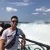 Profile Picture of Joey Hu (@joey.hu.16) on Facebook
