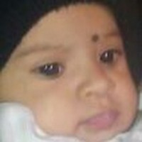 Profile Picture of Samir Sharif (@samir-sharif-1) on Quora