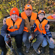 Profile Picture of Donny Daniels (@DonnyDaniels) on Youtube