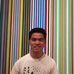 Profile Picture of Bryan Isaac (@bryan.isaac.31) on Facebook