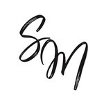 Profile Picture of Steven Mitchell Photography (@stevenmitchellphotography) on Instagram