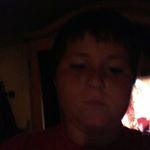 Profile Picture of william joseph duschek (@the_aming_god318760) on Instagram