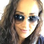 Profile Picture of Nisha Thompson (@nishajereen) on Instagram