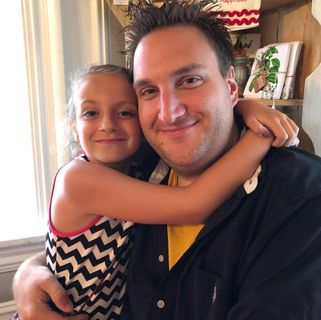 Profile Picture of Samuel Clower II (@samuel.clowerii) on Facebook