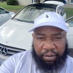 Profile Picture of Mikell Collins II (@big_swizzy) on Instagram