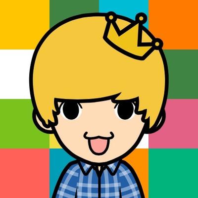 Profile Picture of Julian Morrison (@jumo322) on Twitter